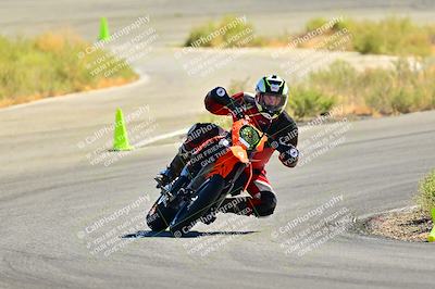 media/Oct-12-2024-TrackXperience (Sat) [[9a0d9c6d32]]/Level 3/Session 4 (Turns 13 and 12)/